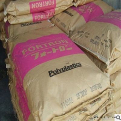 30%玻纤 高韧性 高强度 耐高温日本宝理 PPS原料 1130A1增强 阻燃 耐化学性PPS塑料  PPS原料图1