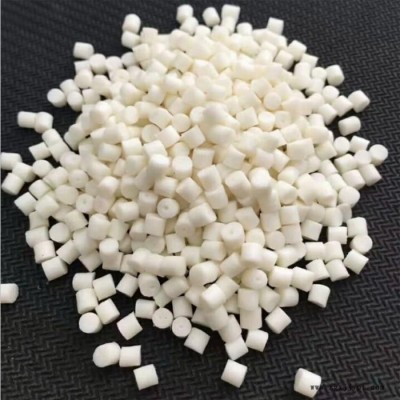 PPS 美国雪佛龙菲利普 R-4-200NA 高强度PPS  玻纤增强 注塑级 塑胶原料图1