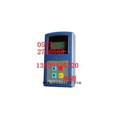 巨龙牌KGX-PI型（二级）跑偏传感器价格低