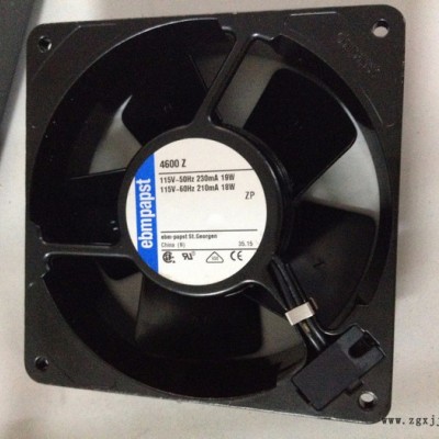 烨盈现货G2E140-PI51-09   ABB变频器风扇特价年底大甩卖图3