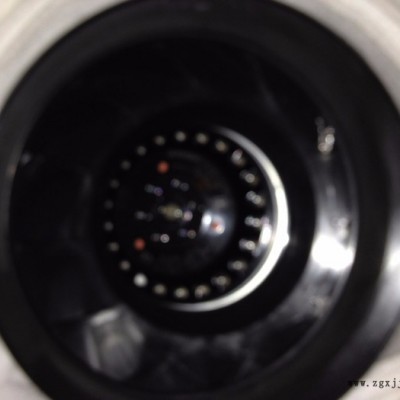 烨盈现货G2E140-PI51-09   ABB变频器风扇特价年底大甩卖图5