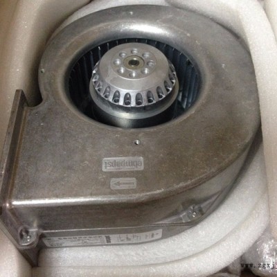 烨盈现货G2E140-PI51-09   ABB变频器风扇特价年底大甩卖图2