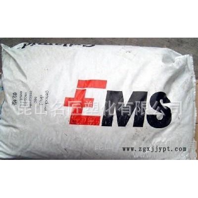 PPA/瑞士EMS/GV-6H  增强级,耐高温图1