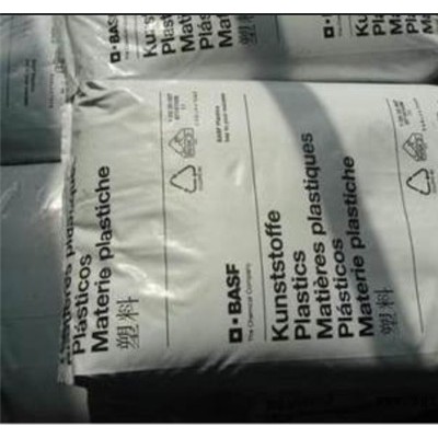 PPSU德国巴斯夫  PPSU巴斯夫P3010奶瓶专用料不含双酚A耐高温挤出级琥珀色透明 耐化学 耐腐蚀图3