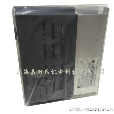 普传变频器PI9130A  R75G3图3