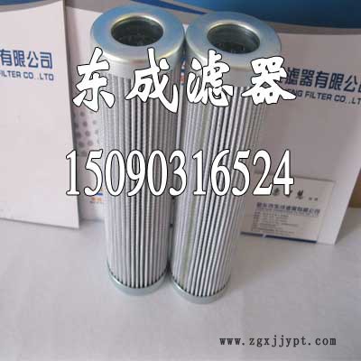PI1108MIC10滤芯 替代进口玛勒MAHLE液压油滤芯 玛勒滤芯厂家图2