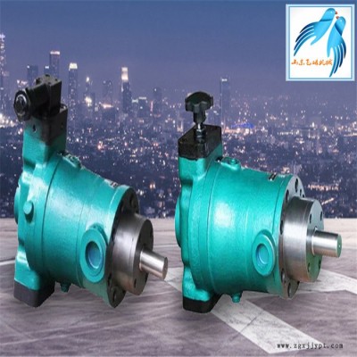 A10VSO45DFR1/31R-PPA12N00 REXROTH/力士乐柱塞泵厂家图3
