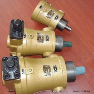 A10VSO45DFR1/31R-PPA12N00 REXROTH/力士乐柱塞泵厂家图2
