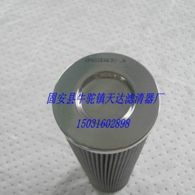 天达滤业 PI5111SMX6   规格型号齐全  价格优惠图3