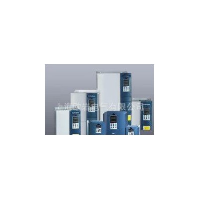 普传变频器 PI7800系列  75KW  拉丝机专业变频器图3