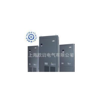全国特价 原装普传变频器PI9200系列 015G/01图2