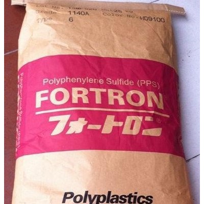 PPS聚苯硫醚 1140A1 日本宝理 超高韧性 高温料 40%GF阻燃 增强级 阻燃级 日本宝理PPS1140A1图2