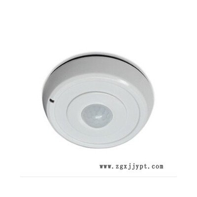 南京物联SmartRoom红外入侵探测器_WBPW_PI11-南京物联传感智能家居招商总部