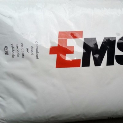 瑞士EMS  PPA GV-5 FWA nat 50%玻纤塑料 增强  汽车配件 零件 电子电器部件 照明灯具 电器外壳图4