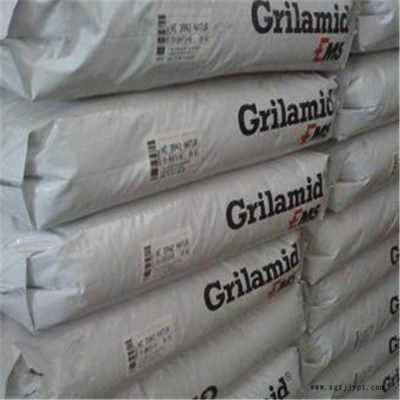 瑞士EMS  PPA GV-5 FWA nat 50%玻纤塑料 增强  汽车配件 零件 电子电器部件 照明灯具 电器外壳图7