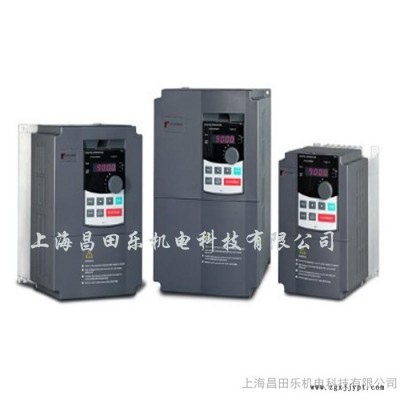 供应原装普传变频器PI9230  093G/110F3图2