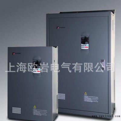 全国总代 普传变频器 PI9200系列  11KW图3