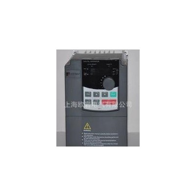 原装** 普传变频器PI9100 5.5KV 全新变频器 现图2