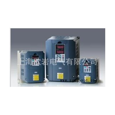 原装** 普传变频器PI9100 5.5KV 全新变频器 现图3