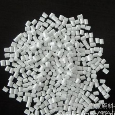 ppa AS-1133 阿莫科AS-1133 ppa美国阿莫图3