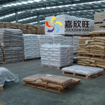 低价出售PPA/美国杜邦热稳定性，增强级/51G45HSL图3