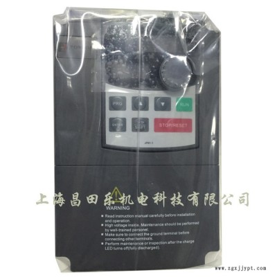 现货供应普传变频器PI9230A  011F3图3