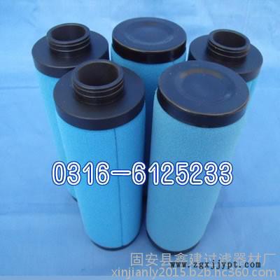 玛勒滤芯PI2111_玛勒液压滤芯型号图4