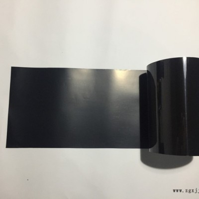 导电碳膜、PET碳膜、PI碳膜、导电布图5