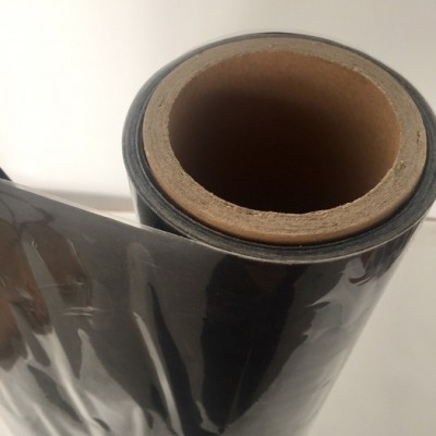 导电碳膜、PET碳膜、PI碳膜、导电布图3