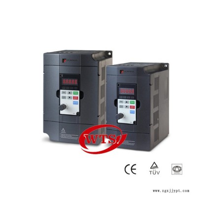 现货特价供应高性能通用变频器PI130  1R5G1图3