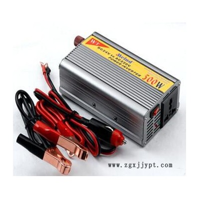 鲁源瑞迪，200W、 led开关电源厂家，PI-100、逆变电源、40台/箱 19Kg/箱图3