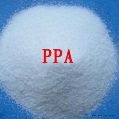 供应PPA 瑞士EMS GV 5H BU 增强加纤50 热稳定性 耐原料图5
