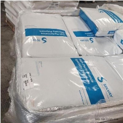 美国苏威 PPA FC-1150 (L) 50%玻纤 食品接触级 增强 耐化学性 高刚性 高强度 高耐热 耐高温 耐化学图6