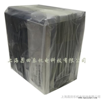 供应全新普传变频器PI9130A  5R5G3图3