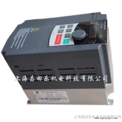 现货特价普传变频器 PI9230  030G/037F3图2