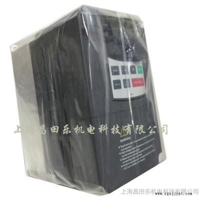 现货 供应全新 普传变频器PI9230  022G/030F3图2