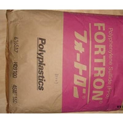 PPS/日本宝理/1140A7 特性级别/阻燃级/增强级/高流动/ 品牌经销pps图2