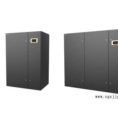 艾特网能CS005HA0PI1换热、制冷空调设备 精密空调