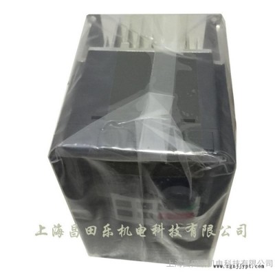**普传变频器PI9230  110G/132F3图3