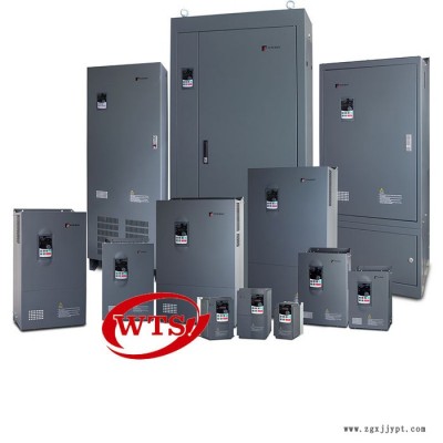 现货特价供应高性能通用变频器PI9100A  2R2G3  2.2KW图3