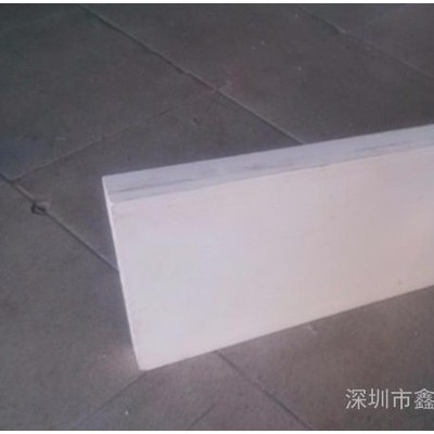 进口黑色PPSU板图5