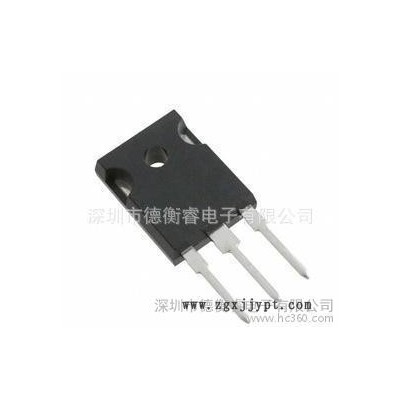 NIKOS系列场效应管PI504BZ