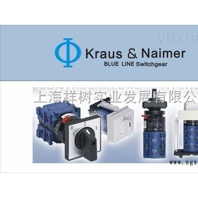 上海祥树震撼报价备件PI 4130 PS25图4