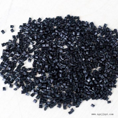 阻燃 PPS 日本宝理 1130A1 30%玻纤 耐高温 PPS 注塑级 塑胶原料图4