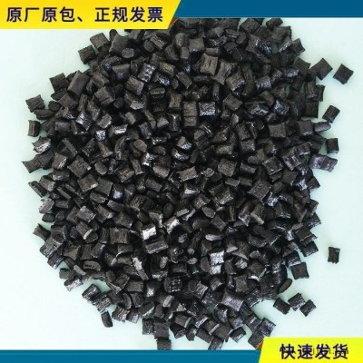 阻燃 PPS 日本宝理 1130A1 30%玻纤 耐高温 PPS 注塑级 塑胶原料图3