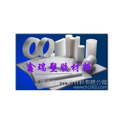 进口白色RCH-1000棒 德尔林DELRIN棒 加玻纤PI图1