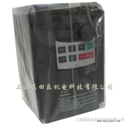供应现货 普传变频器 PI9130A  2R2G3图2