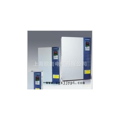 普传变频器PI7800 22KW/30KW 大量图2