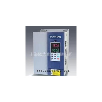 普传变频器PI7800 22KW/30KW 大量图1