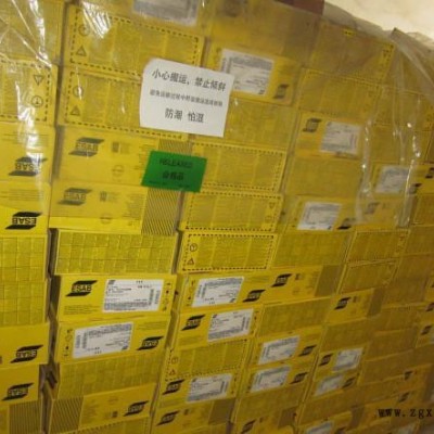 瑞典伊萨焊条OK50.40E6010 J421X OK Pi图2